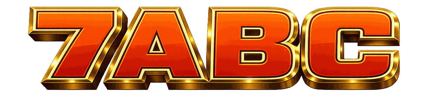 7abc